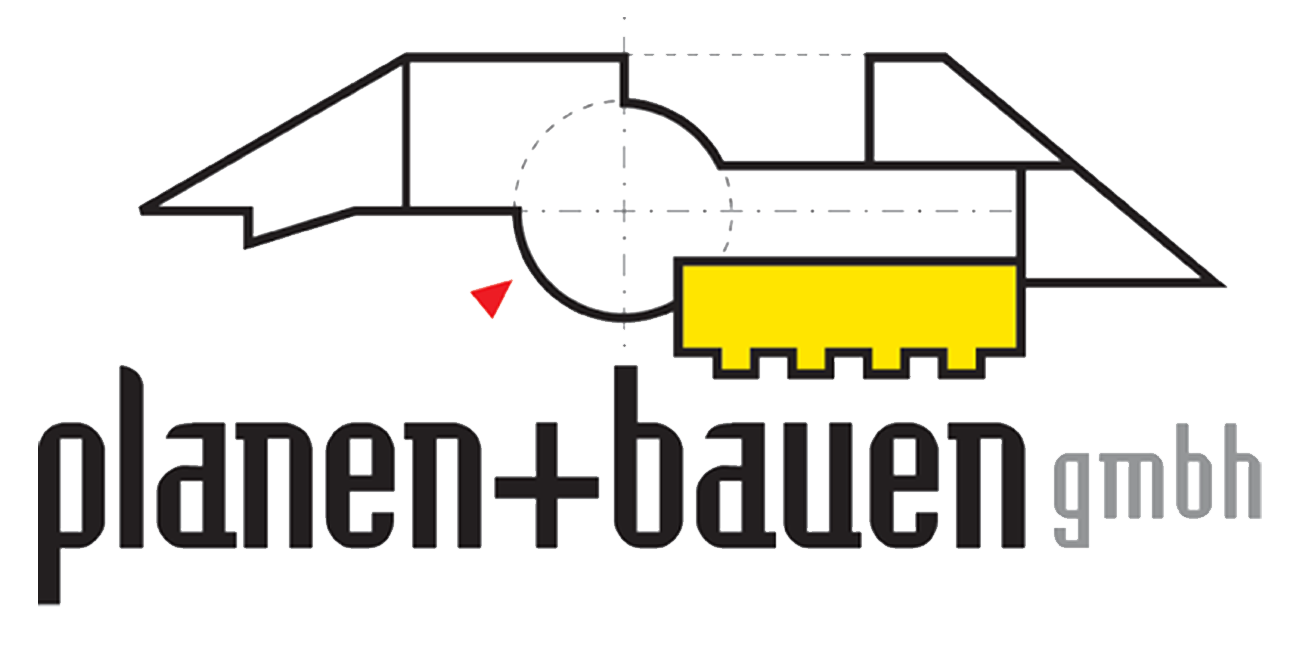 Planen und Bauen GmbH
